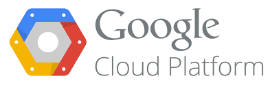 Google Cloud Platform