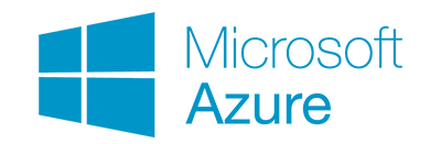 Microsoft Azure